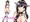 ８月２５日より配信開始！！！！