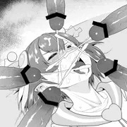 羽衣ララ