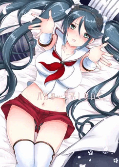 バカね…心配しないで。