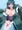 わかさぎ姫は仲良くなったら見せてくれそう