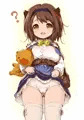 yaia - 06yo