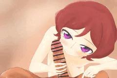ゆり先輩