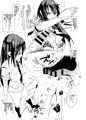 【宣伝】コミ1新刊「さいみんしぶりん（ちょいおこしぶりん）」