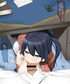 フェラ鳳翔さん