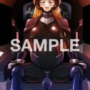 Skeb納品