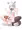 ふたなりフブキちゃん