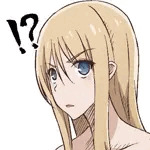 こうらおもてこ