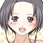 rusyu