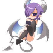 レミちゃん