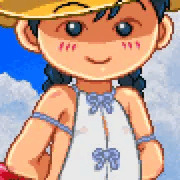 ロリコンを殺すワンピース