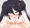 mona