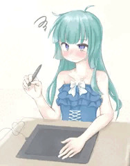ぜんねんれい