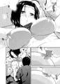 C90新刊「Tender Time2」