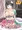 こみトレ24新刊告知