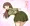 大井さんにおしおき