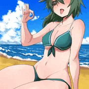木曾さん