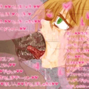 ドスケベエルフ