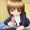 手コキさくらアニメーション