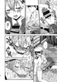 鈴谷とどうする？ナニしちゃう？7