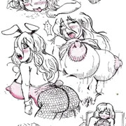 いつ挿れるのか？