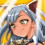 ぽこにゃん