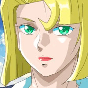 課長王子　レイラ