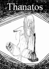 R-18G落描きまとめ