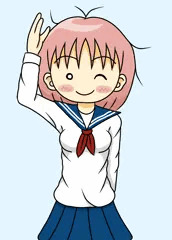 落書き