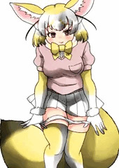 ぱんつぬいでみせてくれるへね
