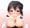 加賀さん