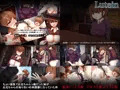 るていんSS三点パック2