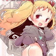 コミティア150新刊「妹とファミレスないしょえっち」サンプル