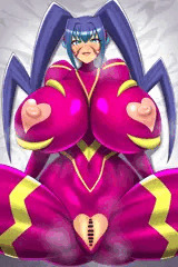 RAIｰMEI