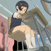 ミミズ擬似妊娠