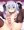 焦らされサキュバス