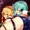 対魔忍リーファ＆シノン( term57 )