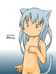 猫響