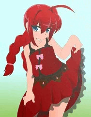 ぴらり