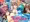 3人のドスケベモンスターメイド達に中出ししまくった結果…