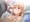 手コキ