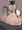 ポケモンおっぱい