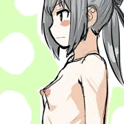 霞っぱい