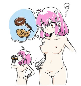 落書きほか