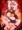 まーーーーーーーーーーーーとーーーーーーーーーーまーーーーーーーーーーーーーーーーー