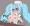 パイズリアウローラ