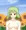 向日葵畑の痴女