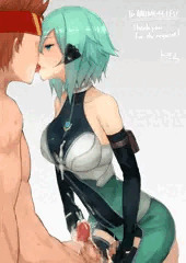 シノン