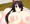 牛娘パイズリ