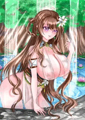【さんすま】劉備