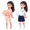 ときどきむしょうにロリ巨乳